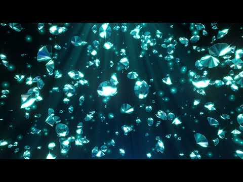 Motion Backgrounds For Edits || Free Video Background Loops - No Copyright Video Motion Graphics