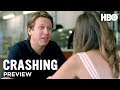 'I Got a Sugar Mama!' Ep. 6 Teaser | Crashing | Season 2
