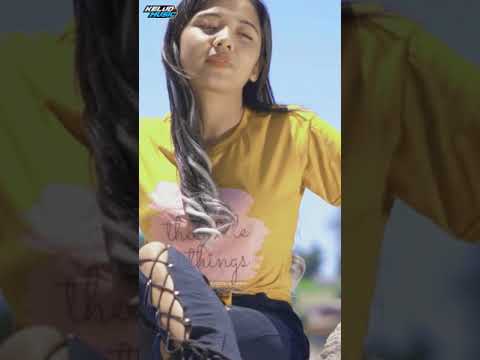 DJ TANTE TANTE CULIK AKU DONG #shorts #viral #keludmusic