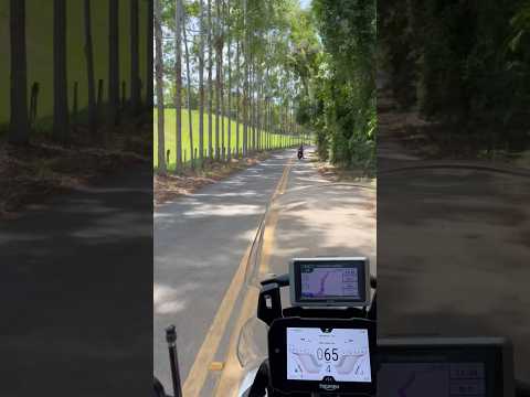 Duas Barras RJ. #sosefordemoto #motovlog #moto #viagemdemoto