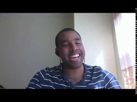 Math 212 Lecture 29 - Final Exam Review 1 - 3D problems