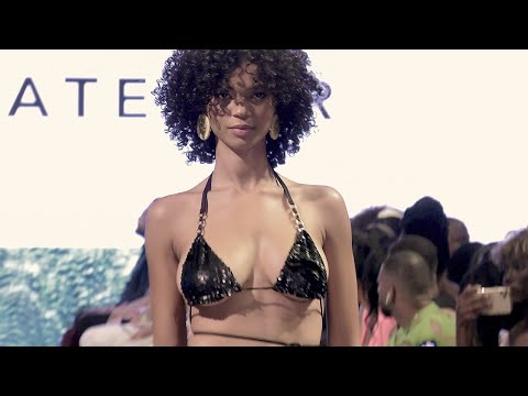 Fernando Alberto Atelier | Resort 2023 | Full Show