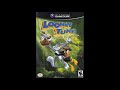 Looney Tunes Back In Action Hula Costume Soundtrack