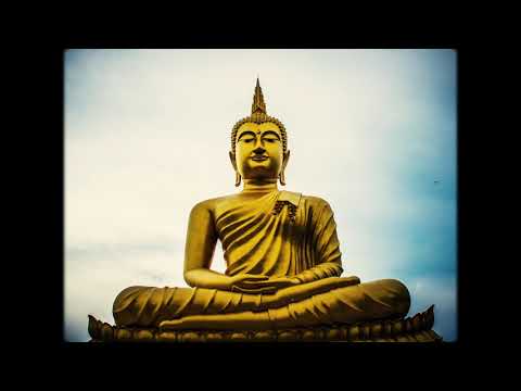 (FREE) J.I.D X EarthGang X Denzel Curry Type Beat - Preach