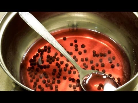 Hindi nawawala ang timbang pagkatapos ng duphaston Buntis na sobra sa timbang na mga review