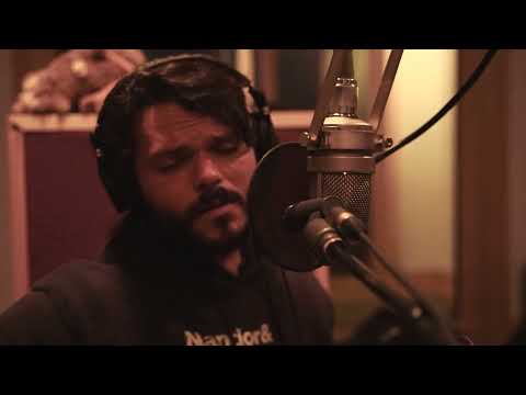 Orebolo ‘The Chateau’ Documentary