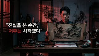 Download lagu 진실을 보는 눈, 수선사가 아닌 목격자의 기록 | 균열 속 세계의 초상 mp3 Download lagu 진실을 보는 눈, 수선사가 아닌 목격자의 기록 | 균열 속 세계의 초상 mp3