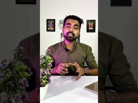 iPhone Ringer Sound Volume Gets Low on Incoming Calls Easy Fix #shortsvideo #techshorts #tech