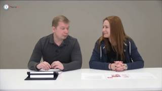 Новости - 37 выпуск от 10 апреля
