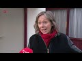 Carillons in Almere laten Bach horen op geboortedag