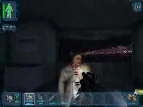 JC Denton's reverse wisdom