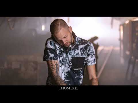 LOU, ThomTree - Pink Soldiers  (Crystal Rock Remix)