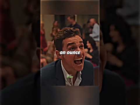 She had 21 grams of shrooms 😂 #automobile #funny #vairalshort #shortsviral