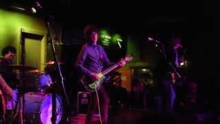 Flamin&#39; Groovies - Please Please Girl