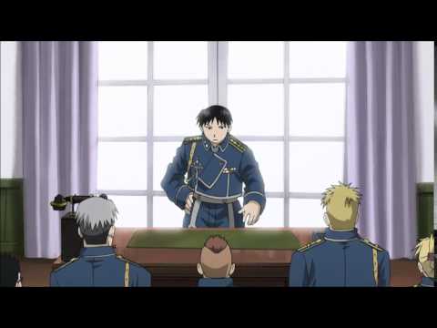 Mustang comparison 2009/2003