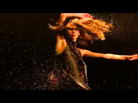 Videoclip de Silent — Archive