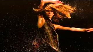 Silent Music Video