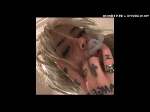 kefo X Amentu - ORYNTL (speed up)