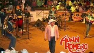 Sones con banda - El Palo Verde / El Pavido Navido (Adan Romero)