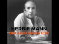 Herbie Mann - Aria (Dim Zach ZUCCA edit)