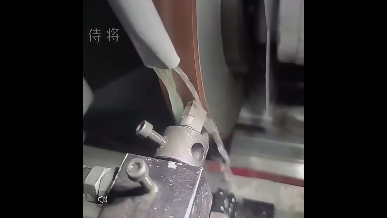 Cây Sửa Đá Mài Hợp Kim CBN