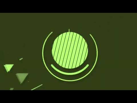 UFSC | Numa concentração de atletas, há 42 que jogam basquete, 28 vôlei e 18 vôlei e basquete...