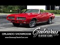 https://www.youtube.com/watch?v=F8SxtGFDlW8