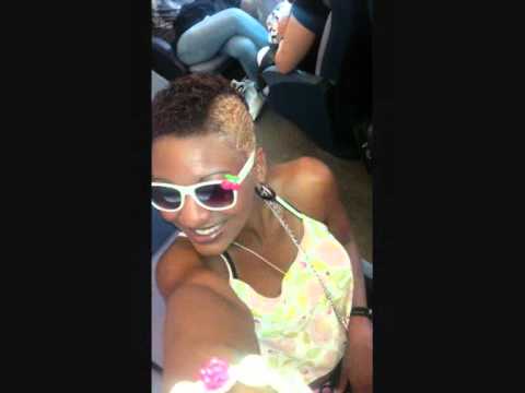 (Gyptian- Wine slow) Flama boy Ft Nary-Ban Road