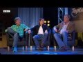 An Evening With Top Gear