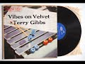 Terry Gibbs - Autumn Nocturne