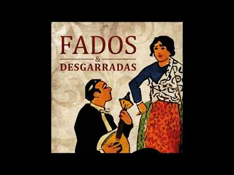 Deolinda Maria  e João Silva  -  Notas a Prazo