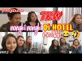 Liburan Tkw Nongkrong Dihotel Bersama Andiekers Grace