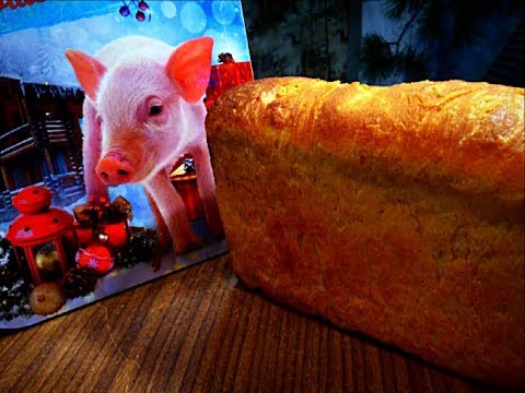 Хлеб свинкам. Хлебные свинки. Печь для хлеба поросенок. Свинка в хлебе игрушка.