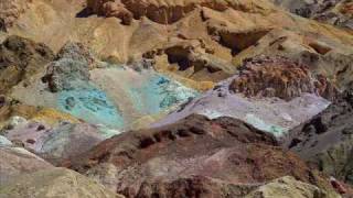 Jerry Lee Lewis -  What Made Milwaukee Famouse live & Original