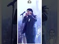 Taaron Ke Shehar [Live Performance Video 2021] - @Jubin Nautiyal​ | Jaani | #JubinForChamoli