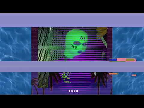 Lil Tazzu feat. Under - Ocupat (Visuals)