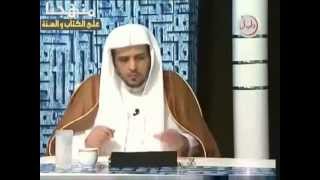 صورة تقدم لخظبتها شاب و اشترط عليها الكشف فماذا تفعل؟