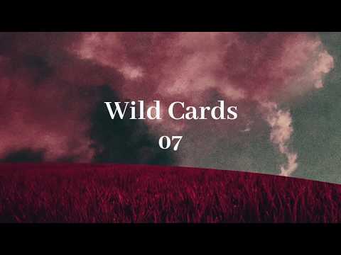 Raphael Mader - Appealing Voices