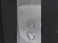 Mira Elite Shower Overview