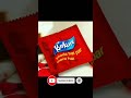 New Condom Trending Viral Funny Shorts