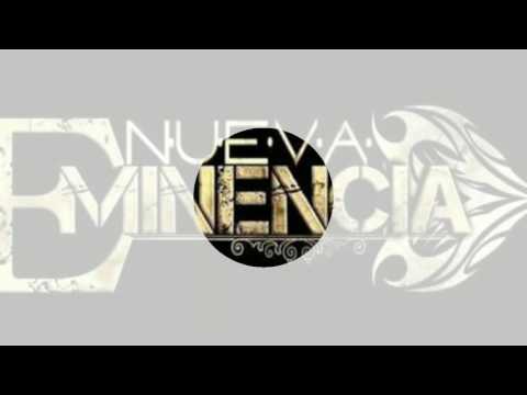 Nueva Eminencia ft Banda Renovación - Esta Noche (Versión Banda)2016-2017