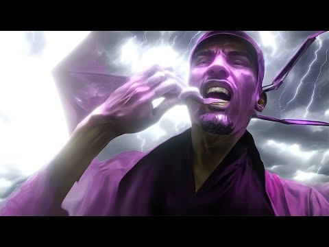 Tyron & 1olliee - Dmuchnij W Mój Gwizdek Kochanie [🎥: @shotbymrcl] #37inthisbitchvol2