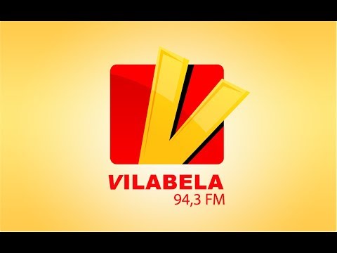 Baculejo da Vilabela 29/05/2018 | Vilabela FM 94,3