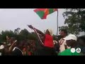 Marsii Abboomaa Walaloo