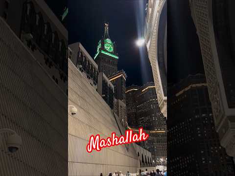 #hijab #love #live #lifeisbutadream #videoviral #duet #quotes