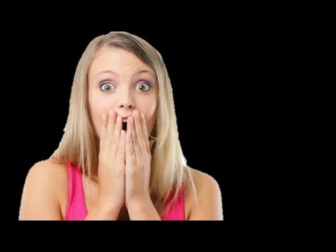 Tak Kusangka - Trio Ambisi ( Trio Siombing )