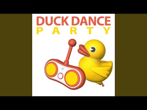 Pump It (Prax Paris, Sandy Vee, Fred Pellichero Remix)