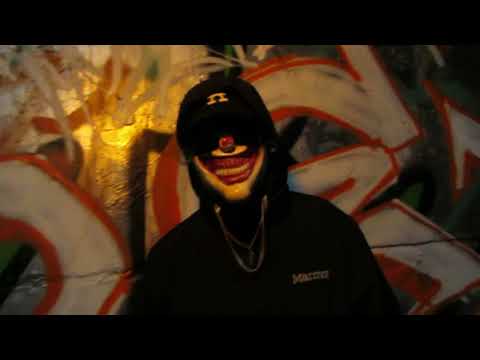 De Ja Me Lean - MCMÁS