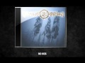 Vaakevandring - Fader Vaar [Español] 