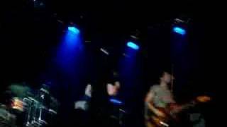 Safe Ride Home - Cute Is What We Aim For 6.19.08